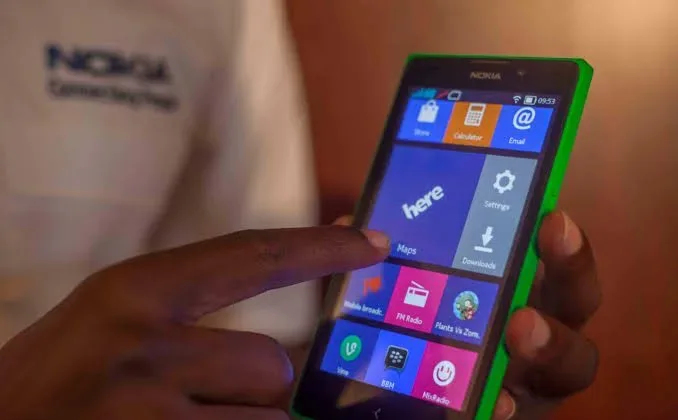 New CA rules require one-year warranties for phones, laptops