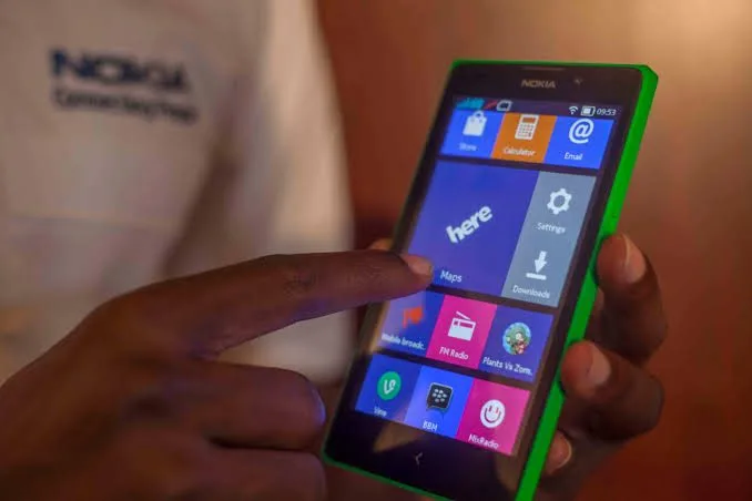 New CA rules require one-year warranties for phones, laptops