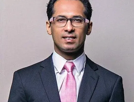 Tanzanian billionaire Dewji to invest Sh12.9bn in Lamu’s oil refinery