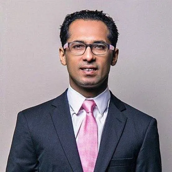 Tanzanian billionaire Dewji to invest Sh12.9bn in Lamu’s oil refinery