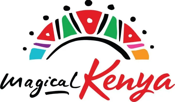 Kenya Tourism Board Partners With Africa Global PR Week 2026 To Spotlight “Magical Kenya”