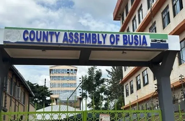 County assemblies to vet PPP deals under proposed law