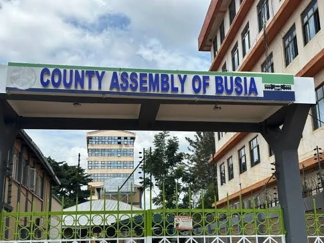 County assemblies to vet PPP deals under proposed law