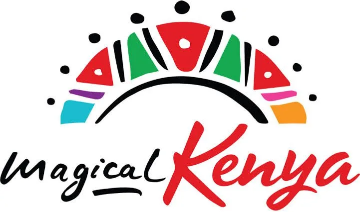 Kenya Tourism Board Partners With Africa Global PR Week 2026 To Spotlight “Magical Kenya”