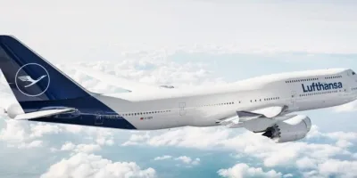 Lufthansa refunds Kenyan passenger Sh63,798 over boarding denial