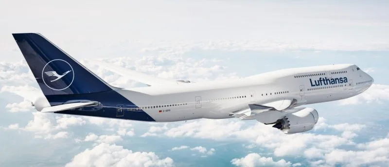 Lufthansa refunds Kenyan passenger Sh63,798 over boarding denial