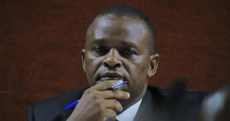KMJA appeals to LSK to reconsider court boycott, cites harm to litigants
