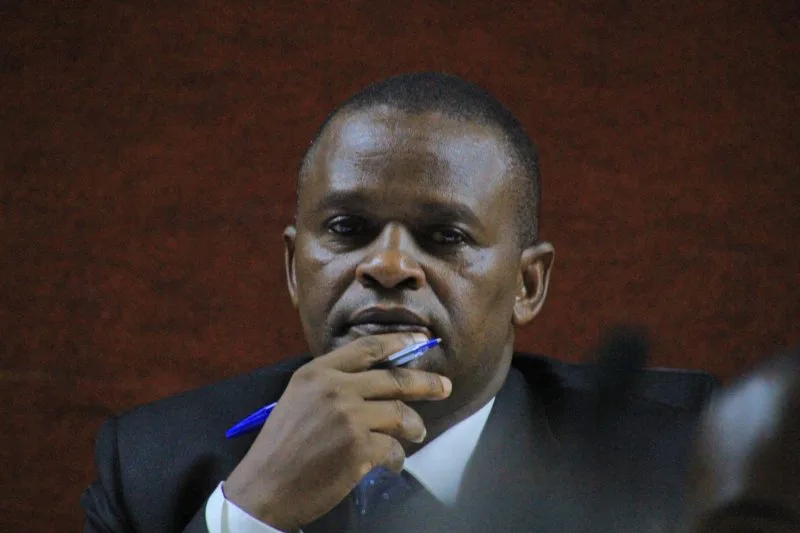 KMJA appeals to LSK to reconsider court boycott, cites harm to litigants