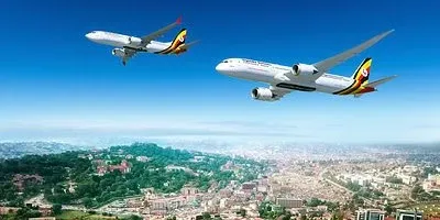 Uganda Airlines orders eight Boeing jets to expand regional, international routes