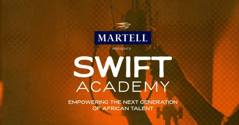 Meet The Mentors For The Nairobi Edition Of Swift Academy