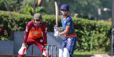 Ruaraka on a roll as Swamibapa, Kanbis win in NCCA Super Division