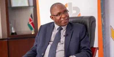 NBK profit jumps 61pc to Sh1.72bn despite lower interest income