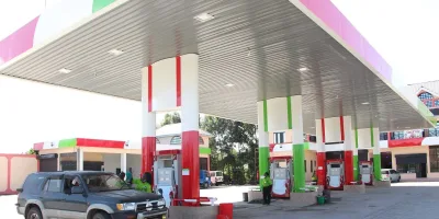 Court asked to block extension of National Oil acting CEO term