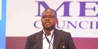 18 Journalists, Two Drivers Attacked in Two Months, MCK Says