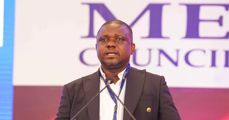 18 Journalists, Two Drivers Attacked in Two Months, MCK Says