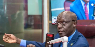 ‘Jobs will be lost’: Thigo urges Kenyans to adapt to AI revolution