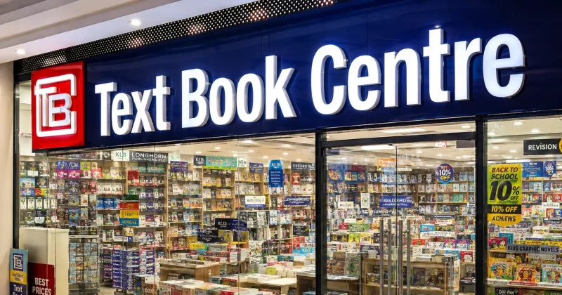 Kenya’s stationery market hits Sh66.6bn on school, office demand