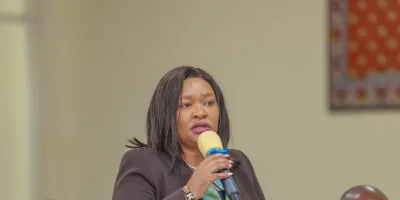 Ministry proposes separation of tourism levy collection and funds management