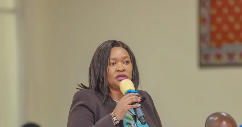 Ministry proposes separation of tourism levy collection and funds management