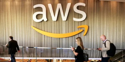AWS to spend $1bn putting AI engineers inside customer teams