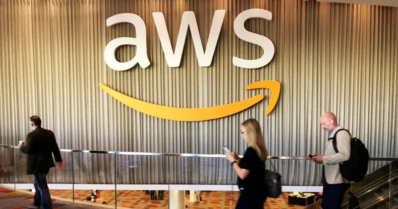 AWS to spend $1bn putting AI engineers inside customer teams
