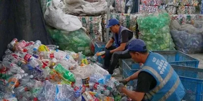 Fiji to increase fines for littering fivefold