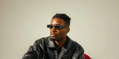 Keemlyf Teams Up With Tanzania’s Tommy Flavour For A Sweet Afro-Fusion Collaboration