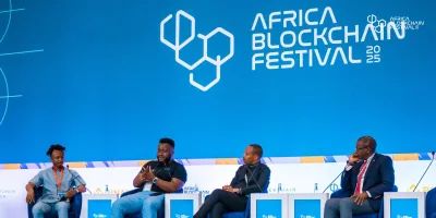 Africa Blockchain Festival returns to Nairobi in October