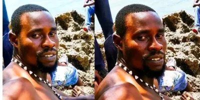 Police Steps Up Homa Bay Probe, Orders Sebu to DCI