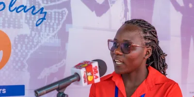 Government tender requirements locking out SMEs, Expert