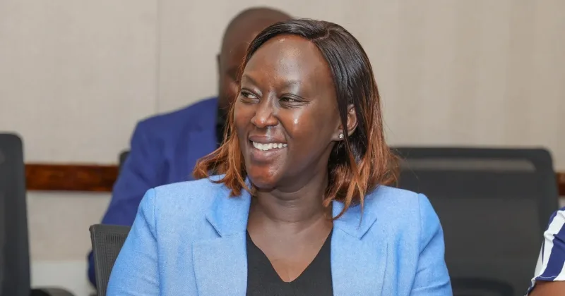 Kenya’s Constitution at 16: FIDA-Kenya Highlights Gaps in Women’s Rights