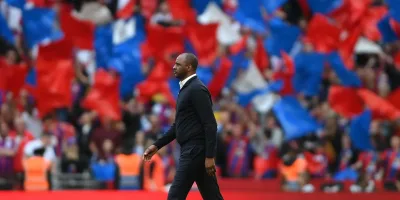 Questions remain over Vieira deal amid Senegal uncertainty