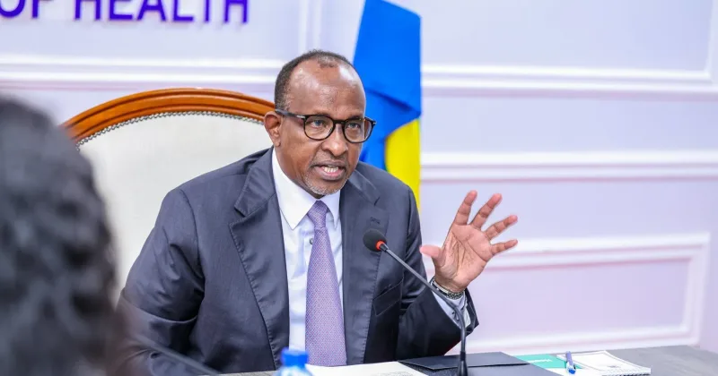 Kenya Health Summit opens Tuesday as Govt faces pressure to turn reforms into better care