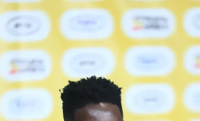 Ugandan footballer dies after suspected attack by thugs