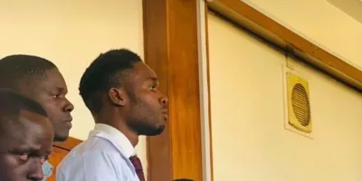 KMPDU condemns arrests of Ugandan medical interns, calls for regional action