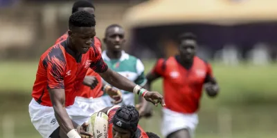 How Chipu plan to extinguish Namibians in Barthes Cup Under 20 final