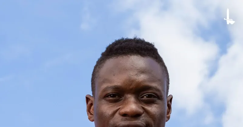 OFFICIAL: Harambee Stars midfielder joins English side on season-long loan