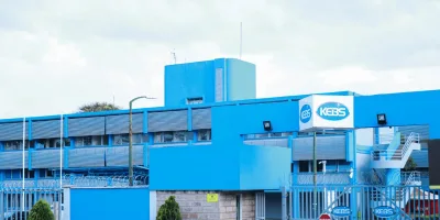 KEBS says five alcohol brands suspended in Rwanda meet safety standards