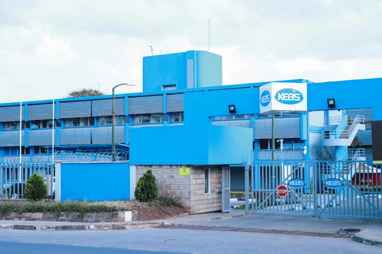 KEBS says five alcohol brands suspended in Rwanda meet safety standards
