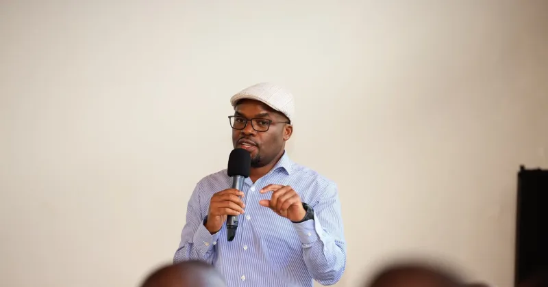 Mobile money features in half of reported fraud cases as Kenya steps up cybercrime fight
