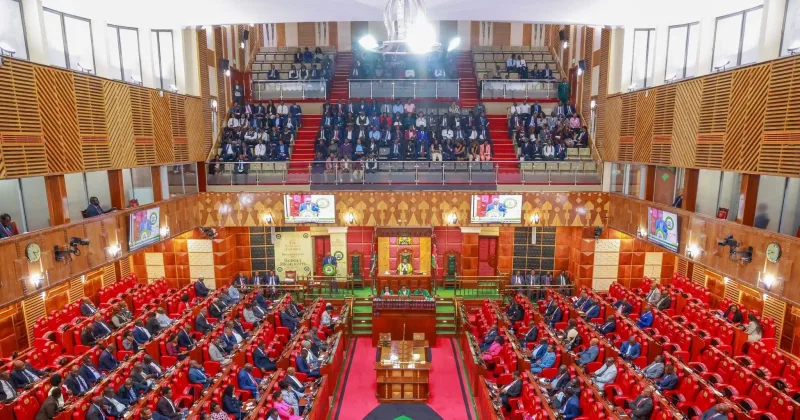 MPs condemn ethnic profiling over fake police appointments list