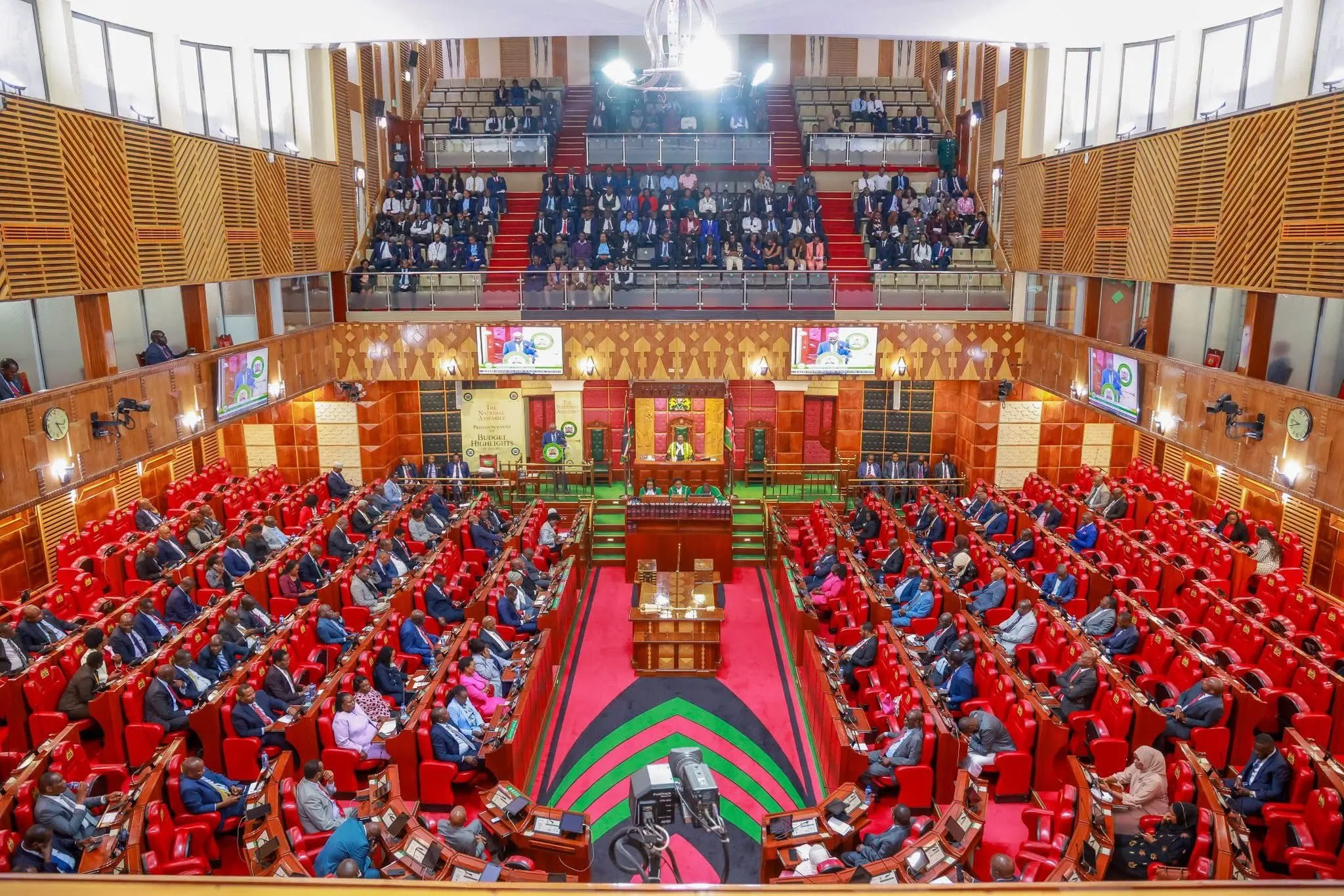 MPs condemn ethnic profiling over fake police appointments list