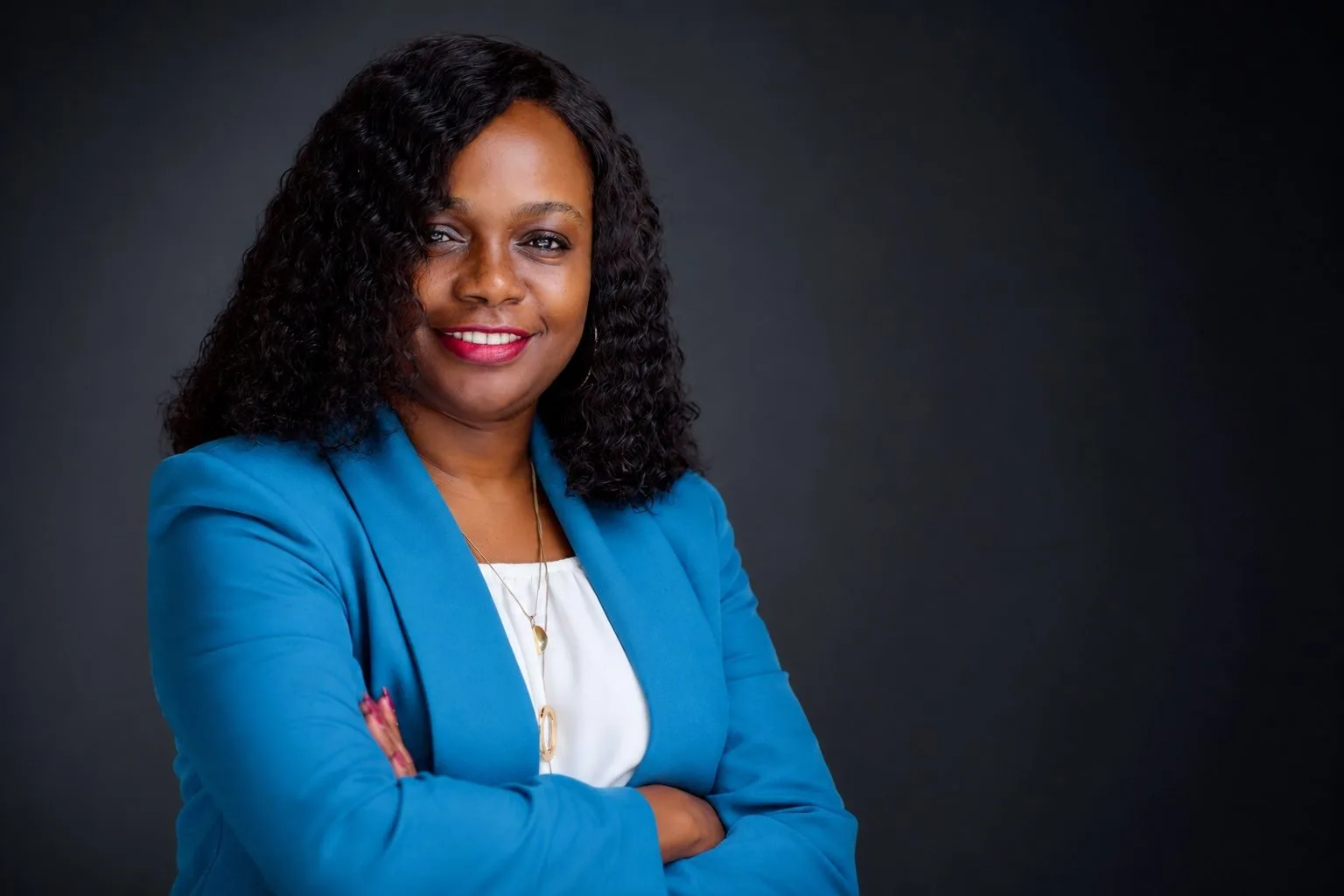 OPINION: Kenya’s Health Insurance Sector Is Growing, Just Not Profitable Yet
