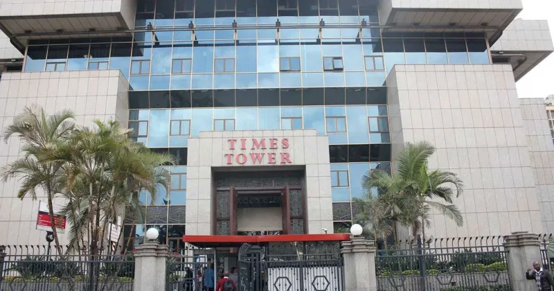 Tribunal ruling opens new path for taxpayers to offset VAT credits against tax debts