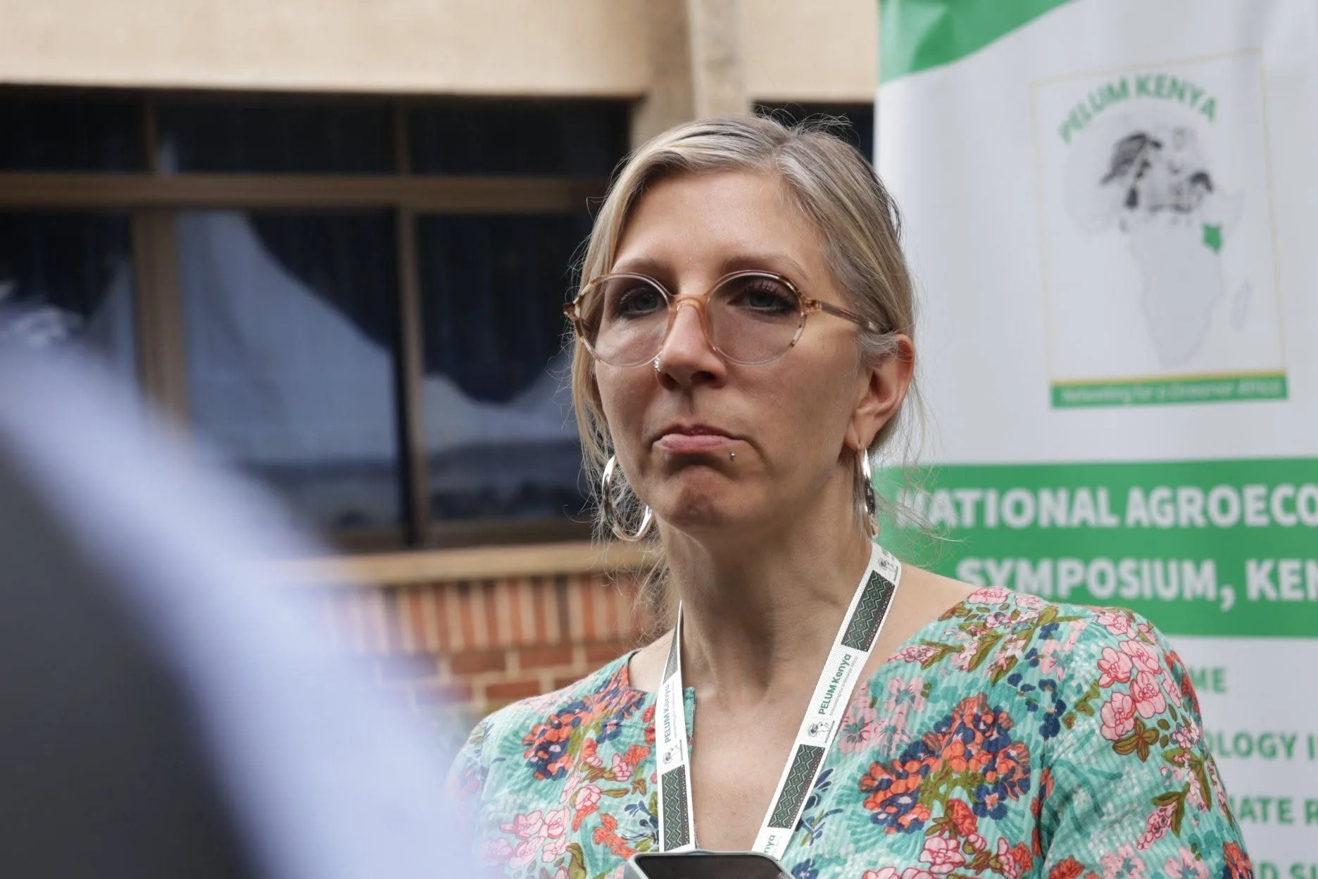 Agroecology Experts Urge Kenyan Farmers to Organise, Harness Local Knowledge for Sustainable Farming