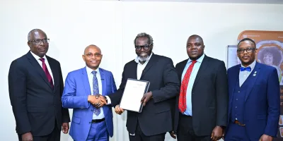 Kenyan shippers to skip cash deposits for shipping containers under new deal