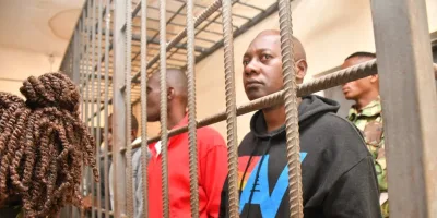 Witness alleges followers celebrated deaths during Shakahola fasting
