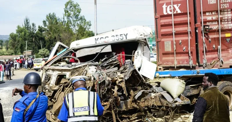 146 pedestrians killed in July as fatalities drop by nearly 18pc