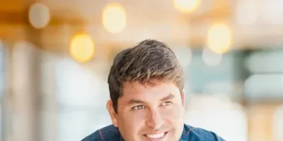 Miami-based food entrepreneur dies in Samburu helicopter crash