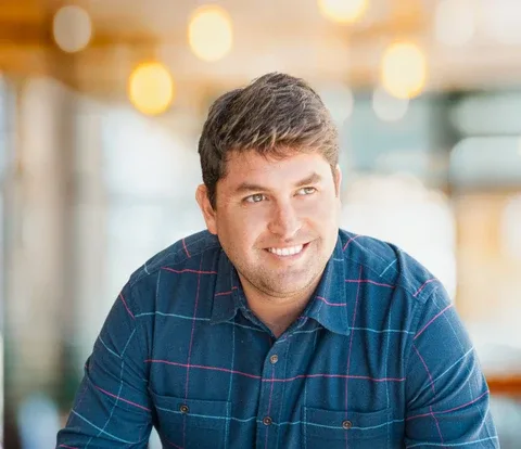 Miami-based food entrepreneur dies in Samburu helicopter crash